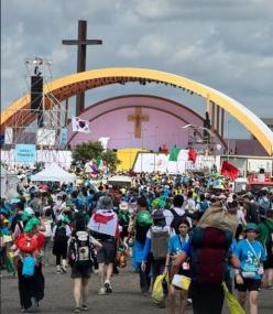 Reprodução/ Instagram 