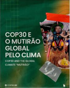 Divulgação/ Instagram