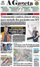 edicao11830