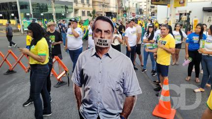 Chico Ferreira