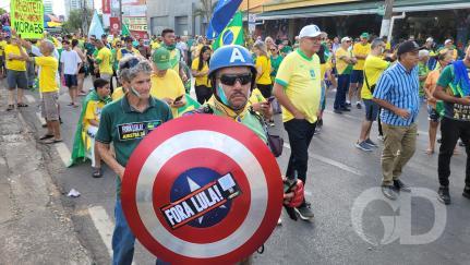 Chico Ferreira