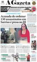 edicao11831