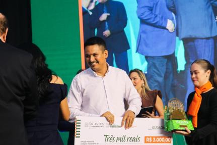 Divulgação