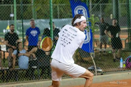 Marcelo Souto