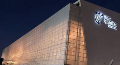 Arquivo pessoal/Jorge Nicola via R7