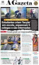 edicao11832