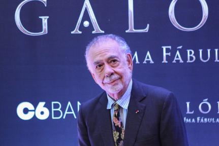 Daniel Teixeira/Estadão