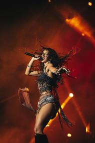 Divulgação/ Ian Rassari