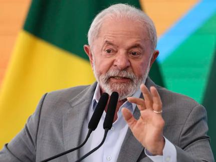 Marcelo Camargo/Agência Brasil