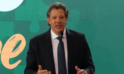 ANTONIO CRUZ/AGÊNCIA BRASIL