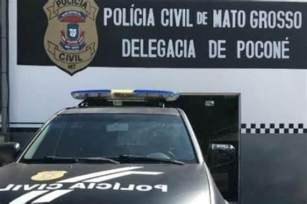 PJC