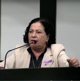 Reprodução YouTube