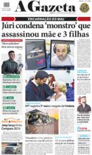 edicao11834