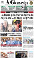 edicao11833