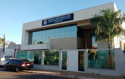 PJC