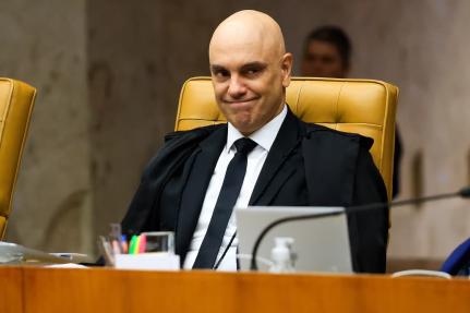 ESTADÃO CONTEÚDO