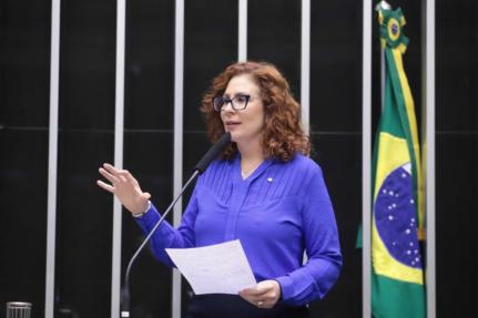 Bruno Spada/Câmara dos Deputados