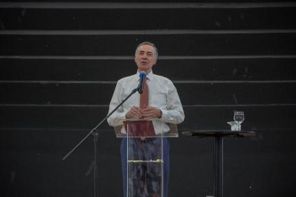 Divulgação
