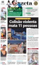 edicao11835