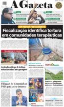 edicao11836