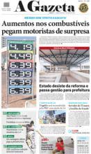 edicao11837