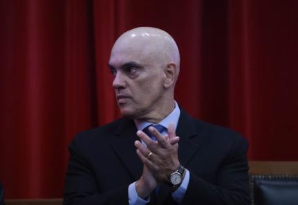 WERTHER SANTANA/ESTADÃO CONTEÚDO