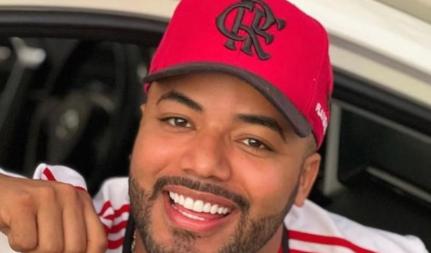 Reprodução/Instagram