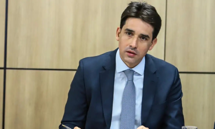 Reprodução