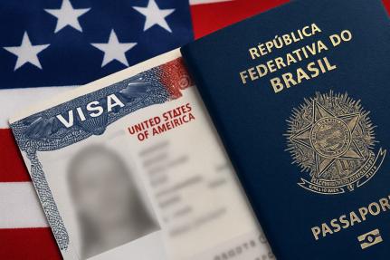 Gerado com inteligência artificial/ChatGPT