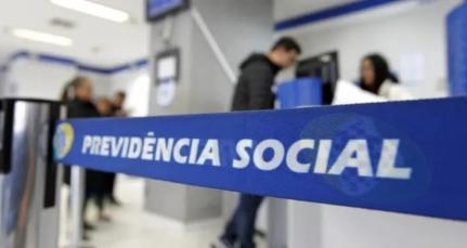 Agência Brasil/Arquivo