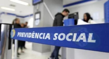 Agência Brasil/Arquivo