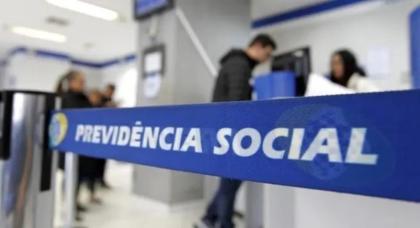 Agência Brasil/Arquivo