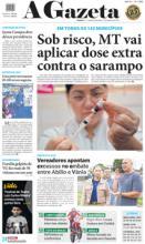 edicao11838