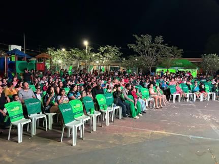 Divulgação
