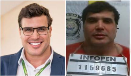 Reprodução/R7