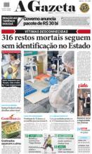 edicao11839
