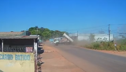 Reprodução/Cadeia Neles