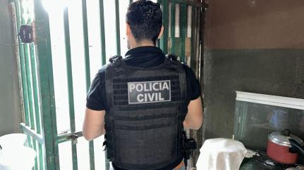 Reprodução PJC