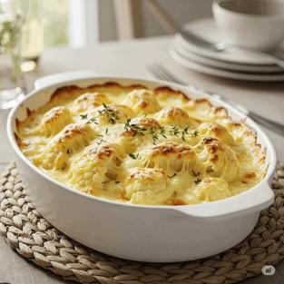 Gratinados