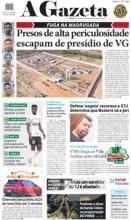 edicao11840