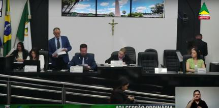 Reprodução