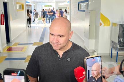 Fred Moraes/GD