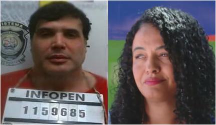 Reprodução/R7