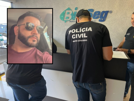 Reprodução