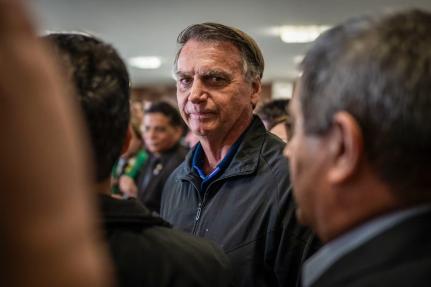 Pedro Gontijo/Senado Federal