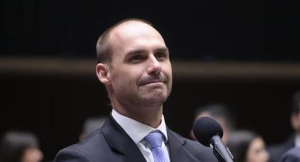 Bruno Spada/Câmara dos Deputados 