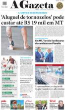 edicao11841