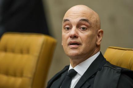Fabio Rodrigues-Pozzebom/Agência Brasil