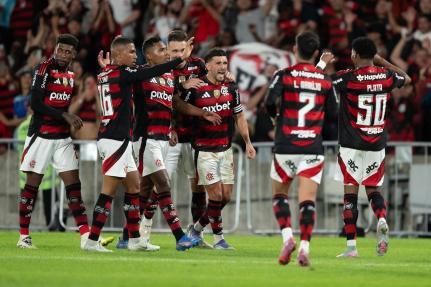 Jorge Rodrigues/Estadão conteúdo