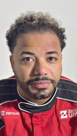 Reprodução/Polícia Civil